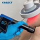 pmst magneto therapy